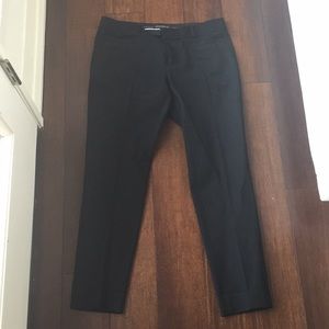 Banana Republic Sloan Fit Pants
